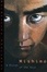 Cover of Mishima