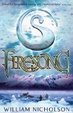 Cover of Firesong