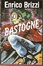 Cover of Bastogne