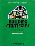 Building Strategies