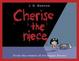 Cover of Cherise the Niece