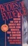 Cover of "Bodies of Evidence"