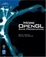 Cover of 'More OpenGL Game Programming'