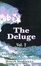 Cover of "The Deluge"