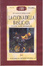 Cover of La cucina della Basilicata in cento ricette tradizionali