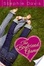 Cover of The Boyfriend Game