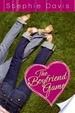 Cover of The Boyfriend Game