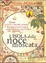 Cover of L'isola della noce moscata