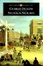 Cover of Nicholas Nickleby