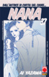 Cover of Nana 37