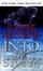 Cover of "Into the Storm"