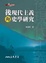 Cover of "後現代主義與史學研究"