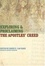 Cover of Exploring and Proclaiming the Apostles' Creed