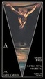 Cover of La mia vita segreta