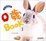 Cover of 0歲BOOK