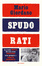 Cover of Spudorati