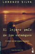 Cover of El lejano Pais de los Estanques