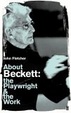 Cover of About Beckett