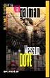 Cover of Nessun dove