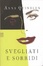 Cover of Svegliati e sorridi