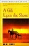 Cover of "A Gift upon the Shore"