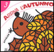 Cover of Arriva l'autunno