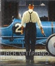 Cover of A Man's world