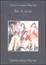 Cover of Riti di morte