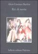 Cover of Riti di morte