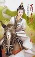 Cover of 聶十郎