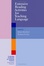 Cover of Extensive Reading Activities for Teaching Language