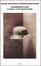 Cover of Hammerstein o dell'ostinazione