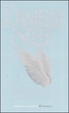 Cover of Un angelo che torna