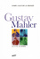 Cover of Gustav Mahler
