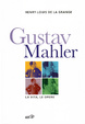 Cover of Gustav Mahler