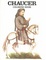 Cover of Chaucer-Coloring Book