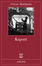 Cover of Kaputt