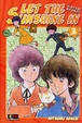 Cover of Let the sunshine in vol. 2