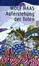 Cover of 'Auferstehung der Toten.'