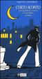 Cover of Corto Sconto