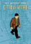 Cover of Città di Vetro