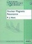 Cover of Nuclear Magnetic Resonance
