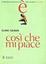 Cover of È così che mi piace