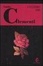 Cover of L'ultimo dio