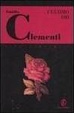 Cover of L'ultimo dio