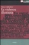 Cover of La violenza illustrata
