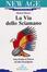 Cover of La via dello sciamano