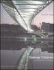 Cover of Santiago Calatrava