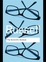 Cover of The Scientific Outlook