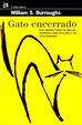 Cover of GATO ENCERRADO